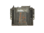 Calculateur 7700868306 7700101922 S103717102C Renault Siemens 17757