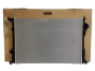 Radiateur Refroidissement Moteur Original Renault 21410HV80A