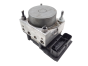 Pompe Abs Fiat Panda 51799595 0265800673 0265232021 Bosch 1665