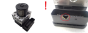 Pompe Abs BMW 3 3452 6790147-01 3451 6790146-01 Ate
