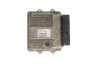 Calculateur MJD6JF.D3 51758210 Fiat Magneti Marelli 46267