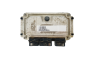 Calculateur 0261206942 9638783480id10 26FM0884 PSA Bosch 37581