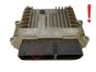 Calculateur 28066923 R0412B003A 2797 1520 9901 TATA Delphi 