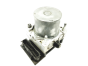 Pompe Abs Subaru Outback 27534AG070 0265800464 Bosch