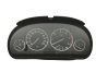 Bloc Compteurs Vitesse BMW 5 E39 6914914 110008735136 VDO 58060