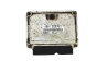 Calculateur 038906012FA 0281010650 Volkswagen Bosch 23679