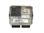Calculateur LPG 616746000 110R-006011 Fiat 