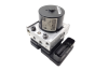 Pompe Abs VW Seat 1K0614117H 1K0907379P Ate 1095