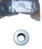 Noix Nouvelle Original 7703034250 Renault Dacia