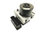Pompe Abs Opel Astra H Zafira B 13157576 10.0970-0509.3 Ate 37040