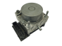 Pompe Abs Opel Corsa 93192753 0265232239 0265800422 Bosch