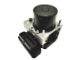 Pompe Abs Fiat 500 52042668 0265255440 Bosch 39361