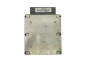 Calculateur 97FB-12A650-ARB LEE-107 F5SB-14A624-AA ROCK Ford