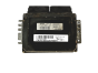 Calculateur S110138000B 8200059086 8200044437 Renault Siemens 21878
