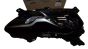 Phare Droit Original 1642991380 Citroen