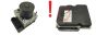Pompe Abs VW Polo Seat Ibiza 6R0614517AD 0265955006 0265239003 67988