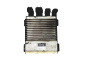 Calculateur 89871-20080 131000-1562 Toyota Denso