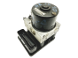 Pompe Abs Audi A2 8Z0614517E 8Z0907379C Ate