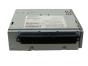 Radio Cd Volvo 31215559 34W635C 1CD17A