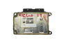 Calculateur IAW5NR2.C5 8200181482 8200262881 Renault Magneti Marelli 16643