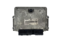 Calculateur 55189421 0281011488 93749DAV Alfa Romeo Bosch 52985
