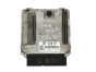 Calculateur 03G906016KL 0281012922 VW  Bosch 