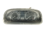 Bloc Compteurs Vitesse Mercedes A W169 1031098100 1031098101 41329