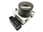Pompe Abs Ford Focus C-Max 3M512M110JA 10.0970-0124.3 Ate 36003