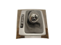 Levier De Vitesse Mercedes C W204 A2046800090 A2042670288