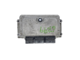 Calculateur 0281001839 9630059880 PSA Bosch 60665