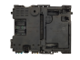 Calculateur BSI D9 B6 9642639080 S110824600C PSA Siemens 