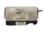 ca24-pk16313eby