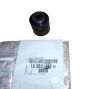 Poulie renvoi/transmission Nouvelle Original 1608887680 Citroen Peugeot