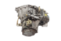 Boîte De Vitesse 20DL68 1,8 16v Citroen Xsara Picasso 151000km 222234