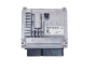 Calculateur 04L907445E 28471862 Skoda Delphi