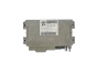Calculateur IAW16F.EB 46545150 Fiat Magneti Marelli 34647