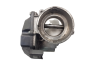 Boitier Papillon D’admission 03G128063A A2C53085612 VW Audi Seat Skoda 3280