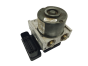 Pompe Abs PSA C2 C3 206 9652182680 10.0970-1118.3 Ate 62090