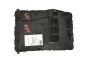 Calculateur Renault UCH X84 N2 8200309690 S118400220D Siemens 21295