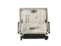 Calculateur 0281010250 9637089980 28FM0167 PSA Bosch 38559