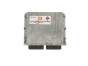 Calculateur LPG 67R011002 110R001001 FLY SF BRC 39121