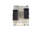 Calculateur 0261208205 00552088560 Fiat Bosch