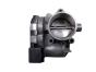 Boitier Papillon D’admission Citroen Peugeot 0280750085 1635Q9 1.6 Bosch 2464
