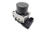 Pompe Abs VWAG 6Q0614117Q 0265231426 0265800363 1076