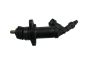 Cylindre Émetteur 21526785964 B19146 BMW Borsehung
