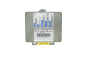 Calculateur 77960-S50-N71 Honda