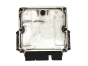 Calculateur 0281011521 9651593480 9640938680 PSA Bosch 30370