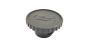 Bouchon De Remplissage D'huile Moteur 9613546180 2.2HDI Citroen C8 