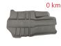 Capote Moteur 140467777R 2.0Dci Renault Trafic 3 Vivaro 2 0km