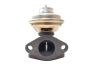 Soupape  Egr Rover Honda 7.21943.02 WAV100220 2.0